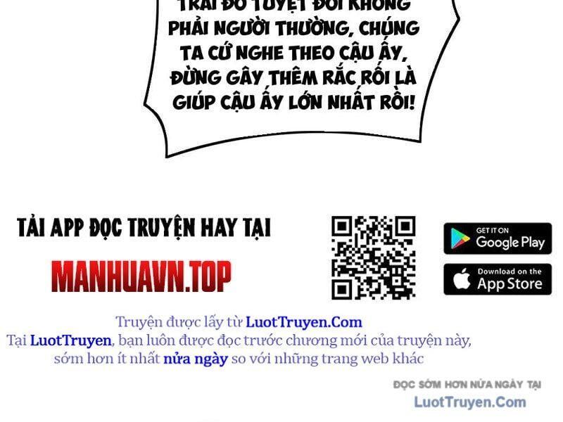 Mình Ta Tung Hoành Loạn Thế - Chapter 8 - Page 76