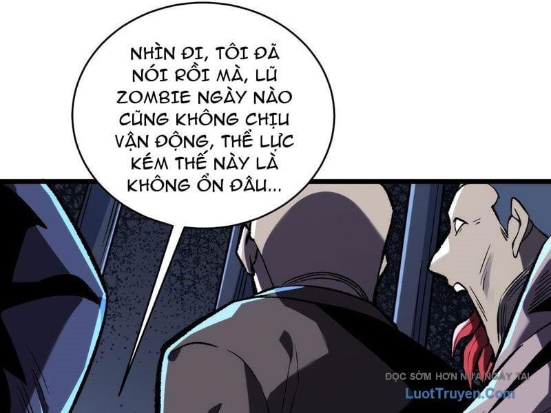 Mình Ta Tung Hoành Loạn Thế - Chapter 8 - Page 77