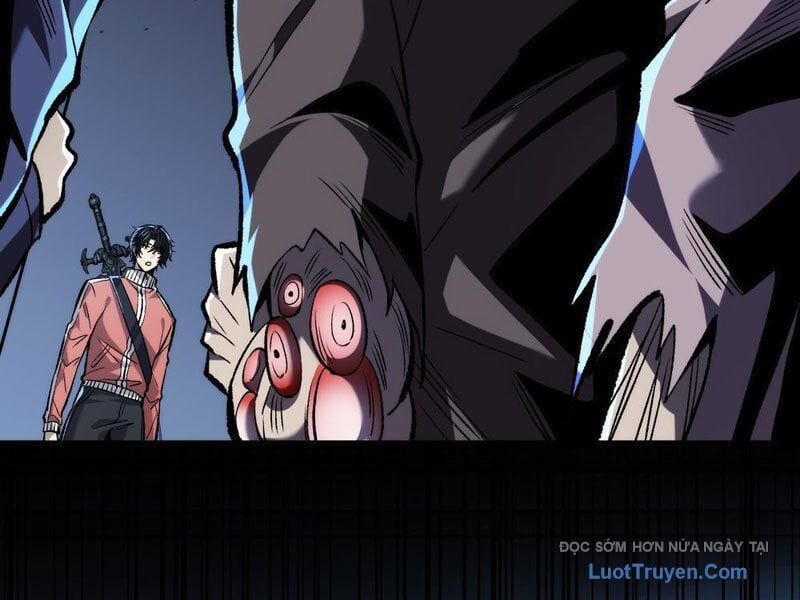 Mình Ta Tung Hoành Loạn Thế - Chapter 8 - Page 78