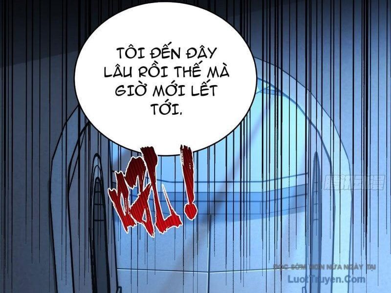 Mình Ta Tung Hoành Loạn Thế - Chapter 8 - Page 79