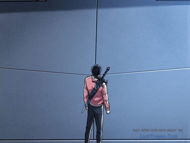 Mình Ta Tung Hoành Loạn Thế - Chapter 8 - Page 81