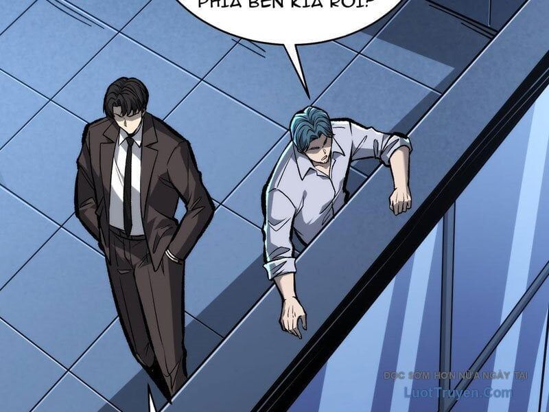 Mình Ta Tung Hoành Loạn Thế - Chapter 8 - Page 83