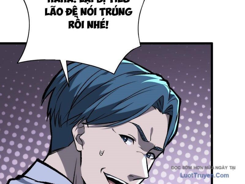 Mình Ta Tung Hoành Loạn Thế - Chapter 8 - Page 85