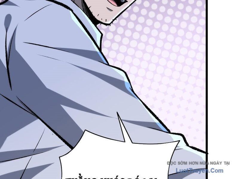 Mình Ta Tung Hoành Loạn Thế - Chapter 8 - Page 86