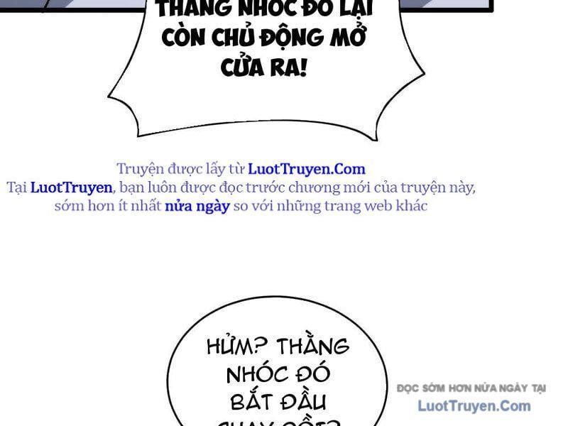 Mình Ta Tung Hoành Loạn Thế - Chapter 8 - Page 87