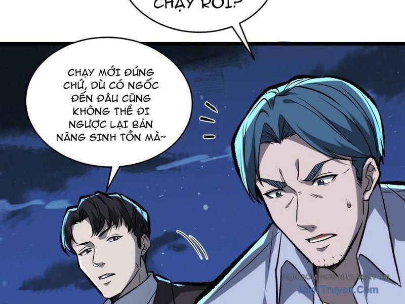 Mình Ta Tung Hoành Loạn Thế - Chapter 8 - Page 88