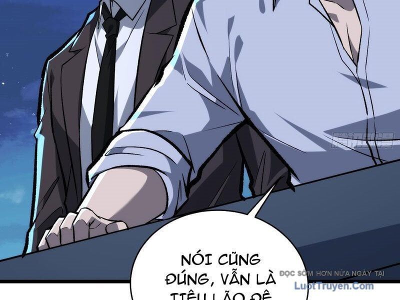 Mình Ta Tung Hoành Loạn Thế - Chapter 8 - Page 89