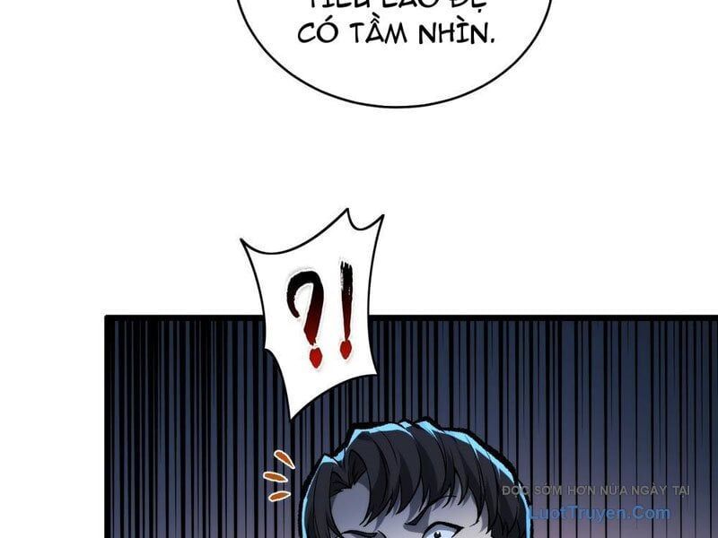 Mình Ta Tung Hoành Loạn Thế - Chapter 8 - Page 90