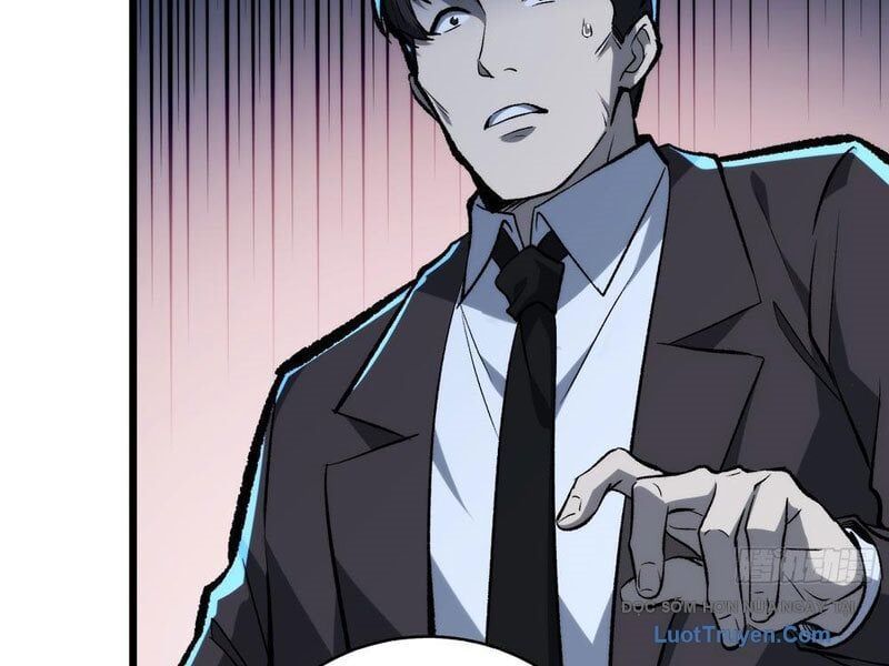 Mình Ta Tung Hoành Loạn Thế - Chapter 8 - Page 91