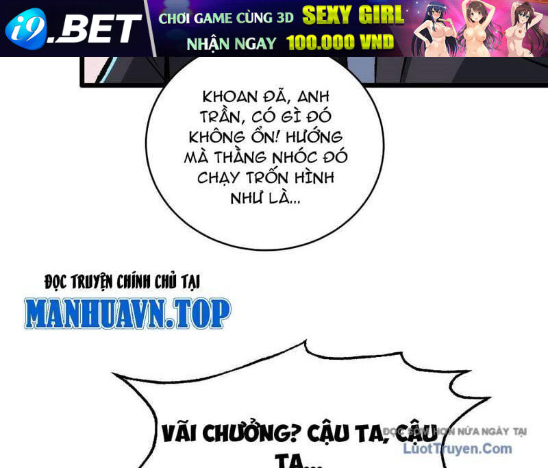 Mình Ta Tung Hoành Loạn Thế - Chapter 8 - Page 92