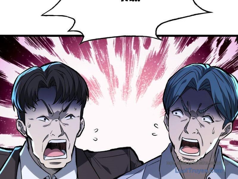 Mình Ta Tung Hoành Loạn Thế - Chapter 8 - Page 93