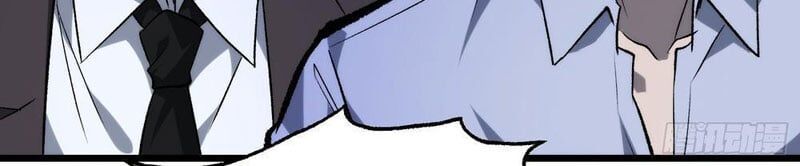 Mình Ta Tung Hoành Loạn Thế - Chapter 8 - Page 94