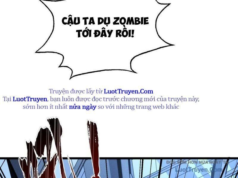 Mình Ta Tung Hoành Loạn Thế - Chapter 8 - Page 95