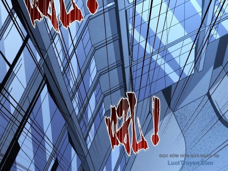 Mình Ta Tung Hoành Loạn Thế - Chapter 8 - Page 96