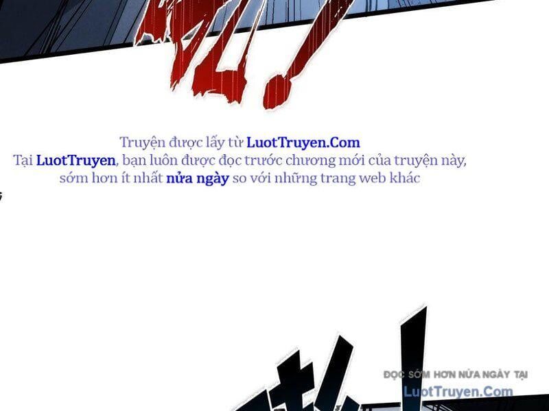 Mình Ta Tung Hoành Loạn Thế - Chapter 8 - Page 98