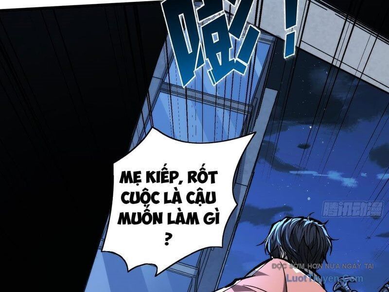 Mình Ta Tung Hoành Loạn Thế - Chapter 8 - Page 99