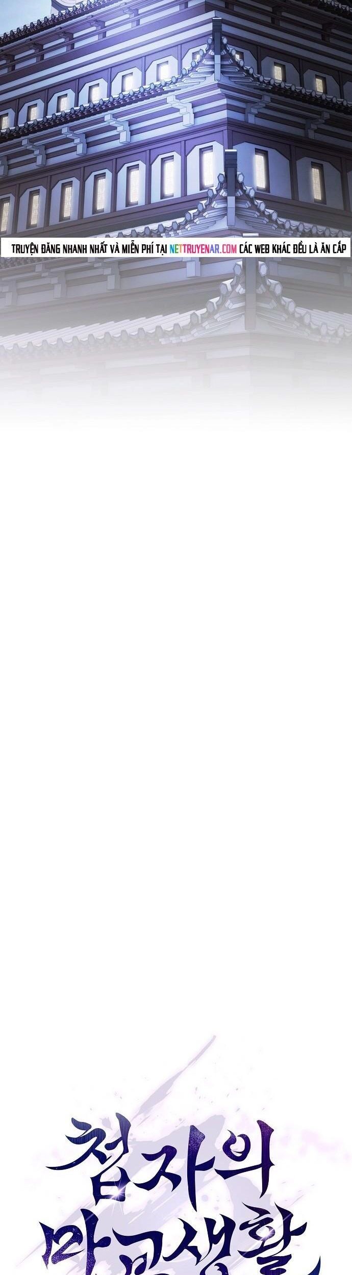 Điệp Viên Ma Giáo - Chapter 37 - Page 14