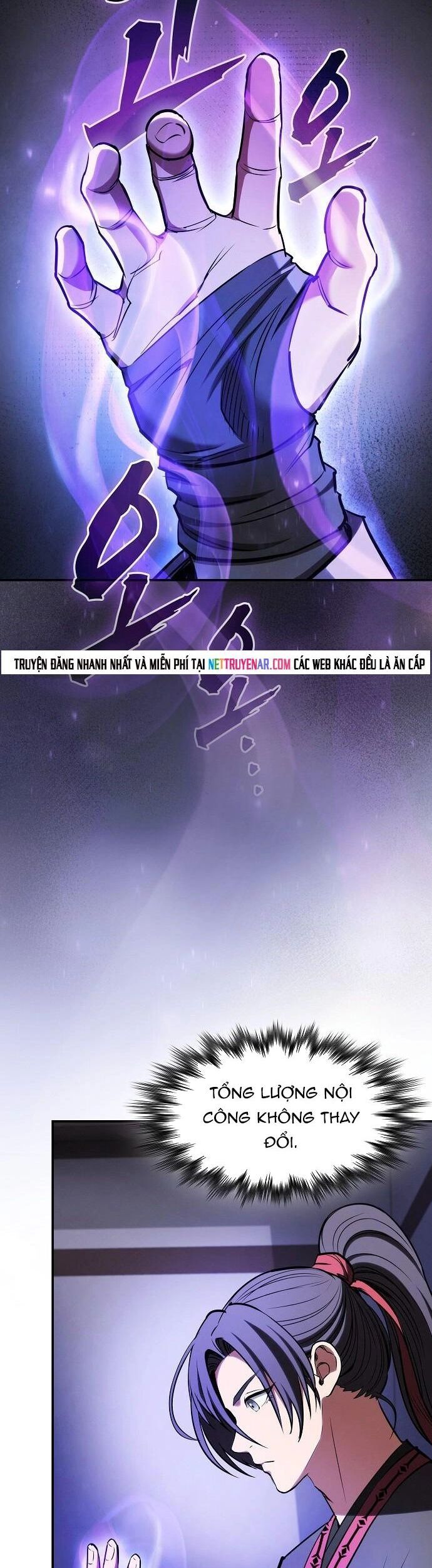 Điệp Viên Ma Giáo - Chapter 37 - Page 23