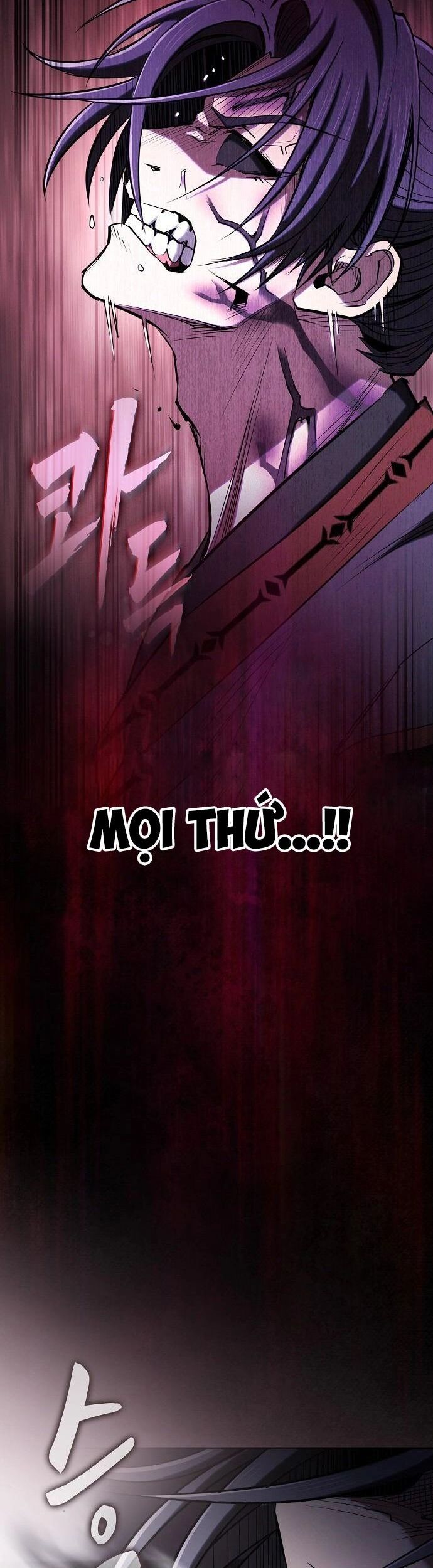 Điệp Viên Ma Giáo - Chapter 37 - Page 31