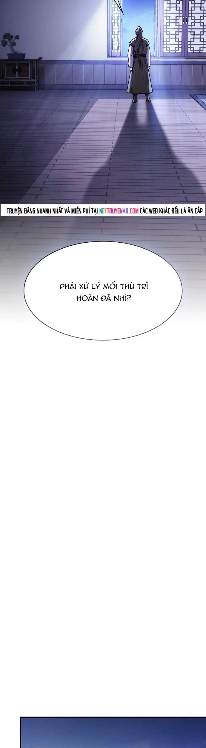 Điệp Viên Ma Giáo - Chapter 37 - Page 48