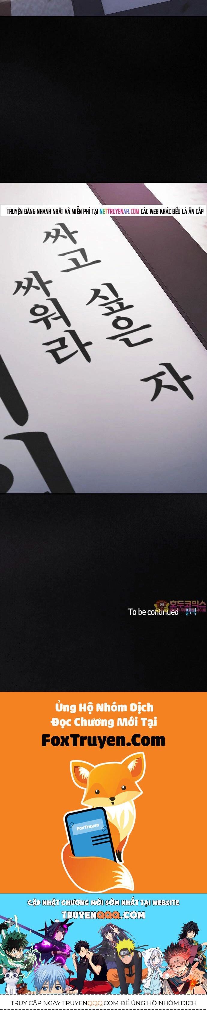 Điệp Viên Ma Giáo - Chapter 37 - Page 54