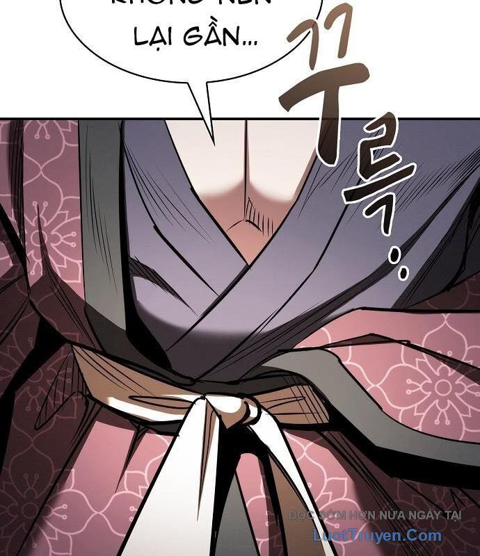 Điệp Viên Ma Giáo - Chapter 38 - Page 10