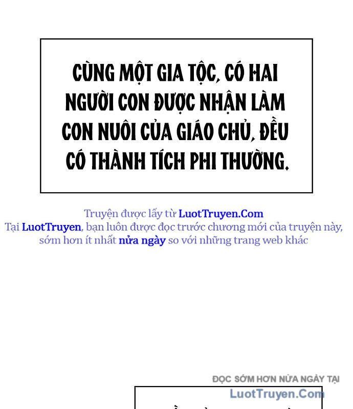 Điệp Viên Ma Giáo - Chapter 38 - Page 100