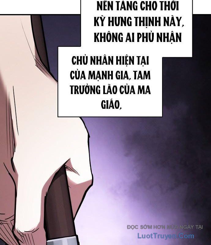 Điệp Viên Ma Giáo - Chapter 38 - Page 101