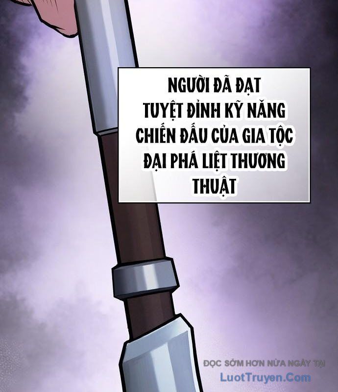 Điệp Viên Ma Giáo - Chapter 38 - Page 102