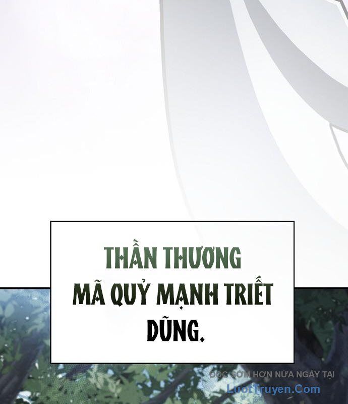 Điệp Viên Ma Giáo - Chapter 38 - Page 104