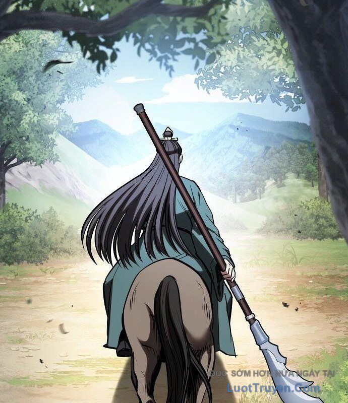 Điệp Viên Ma Giáo - Chapter 38 - Page 105