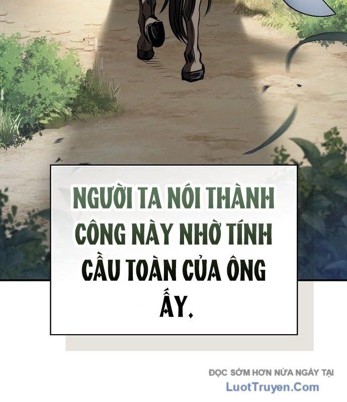 Điệp Viên Ma Giáo - Chapter 38 - Page 106