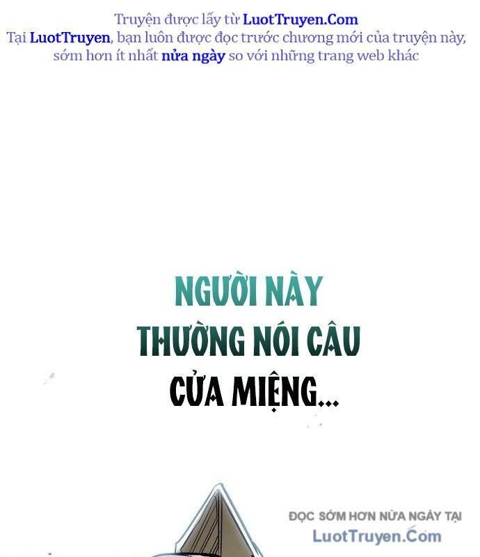 Điệp Viên Ma Giáo - Chapter 38 - Page 107