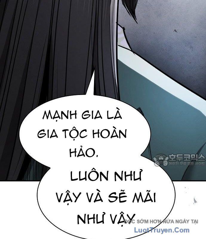 Điệp Viên Ma Giáo - Chapter 38 - Page 109
