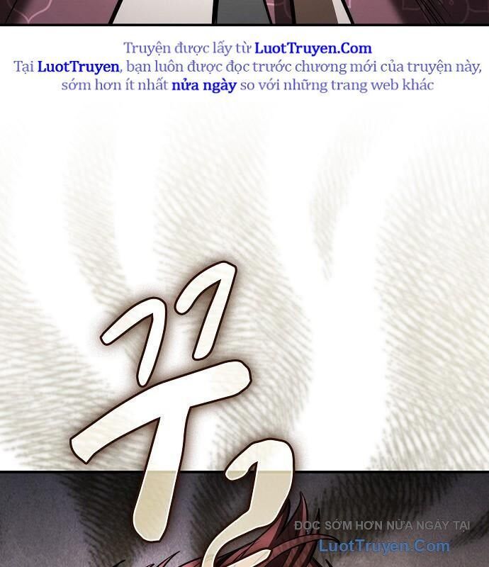 Điệp Viên Ma Giáo - Chapter 38 - Page 11