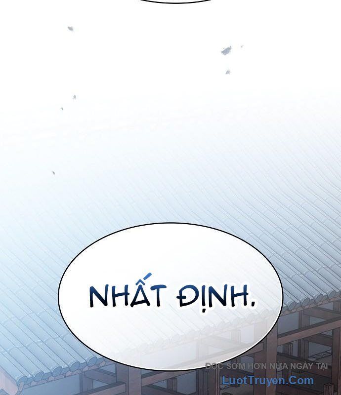 Điệp Viên Ma Giáo - Chapter 38 - Page 110