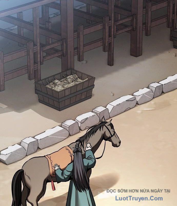 Điệp Viên Ma Giáo - Chapter 38 - Page 111