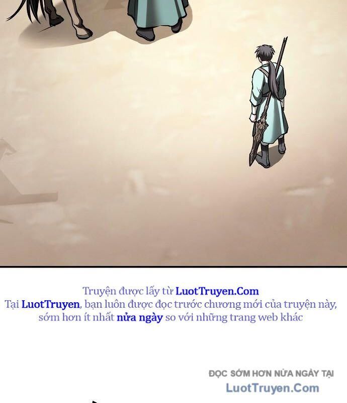 Điệp Viên Ma Giáo - Chapter 38 - Page 112