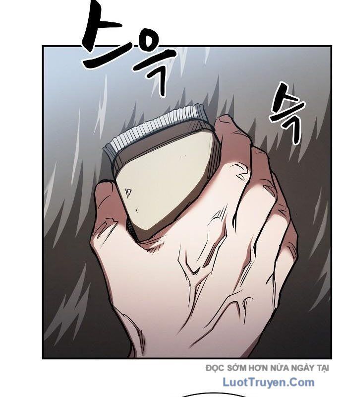 Điệp Viên Ma Giáo - Chapter 38 - Page 113