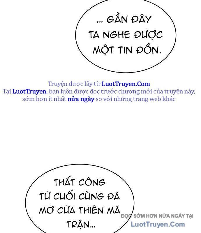 Điệp Viên Ma Giáo - Chapter 38 - Page 114