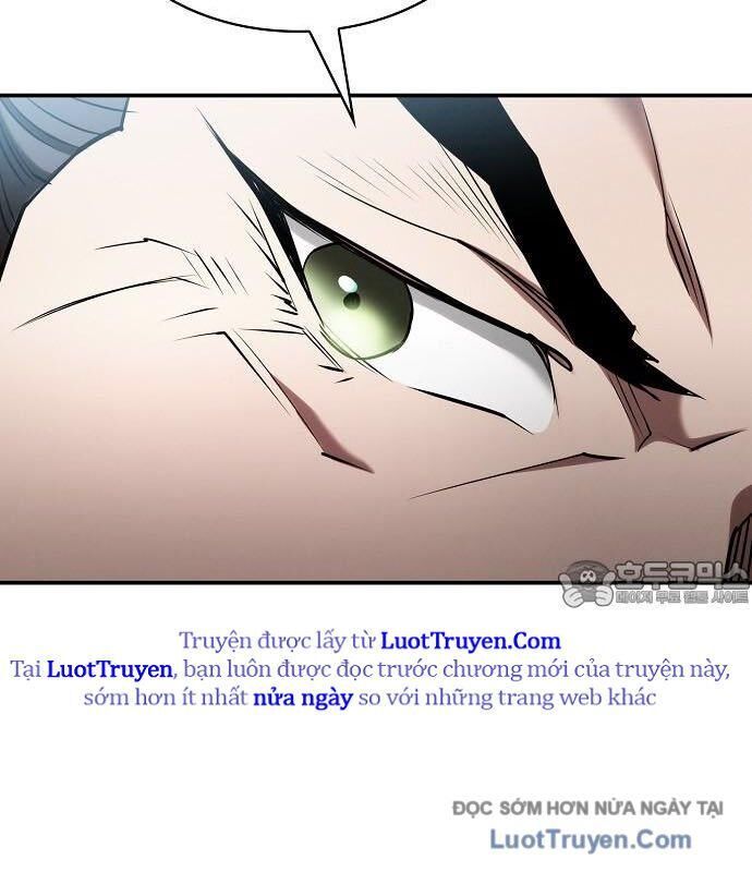 Điệp Viên Ma Giáo - Chapter 38 - Page 115