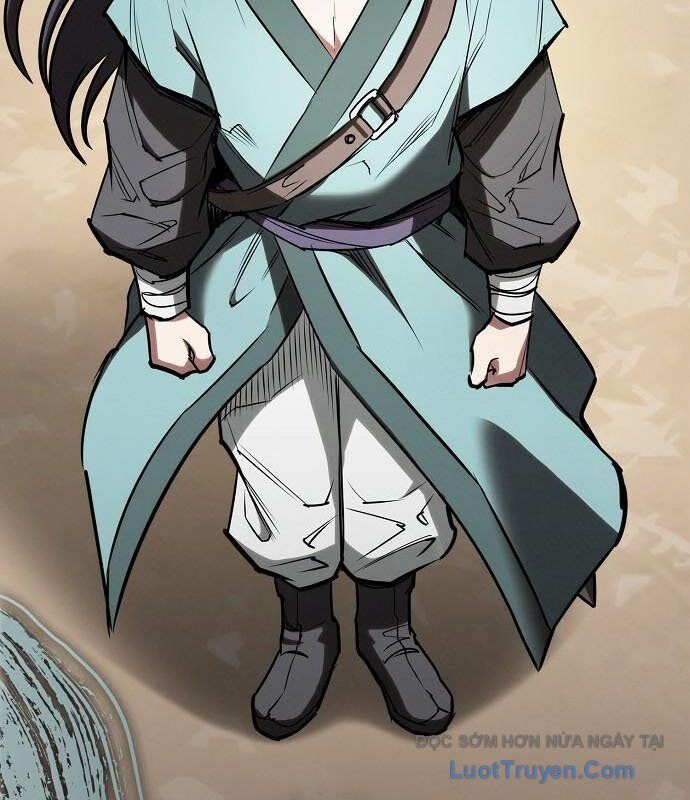 Điệp Viên Ma Giáo - Chapter 38 - Page 117