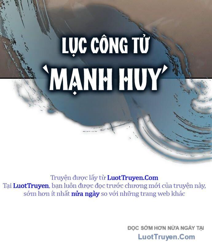 Điệp Viên Ma Giáo - Chapter 38 - Page 118