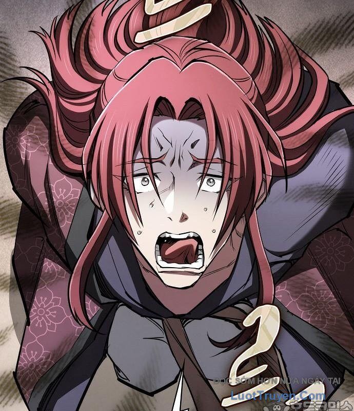 Điệp Viên Ma Giáo - Chapter 38 - Page 12