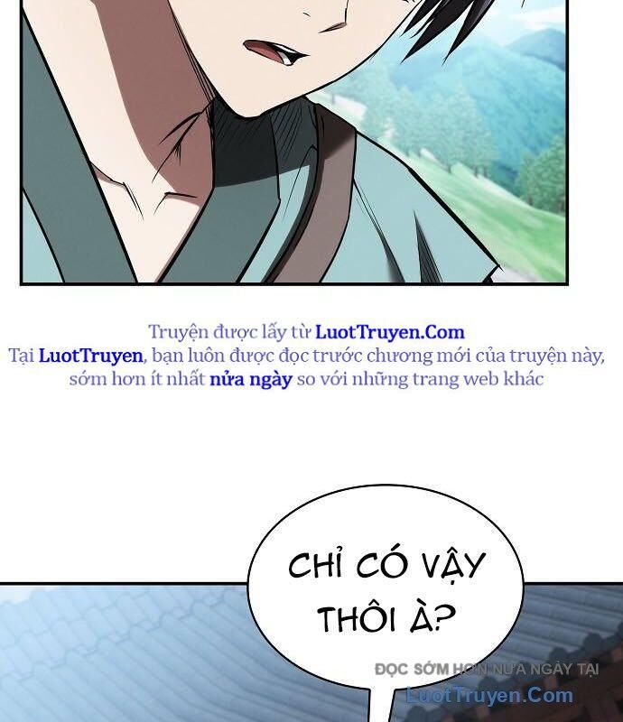 Điệp Viên Ma Giáo - Chapter 38 - Page 120
