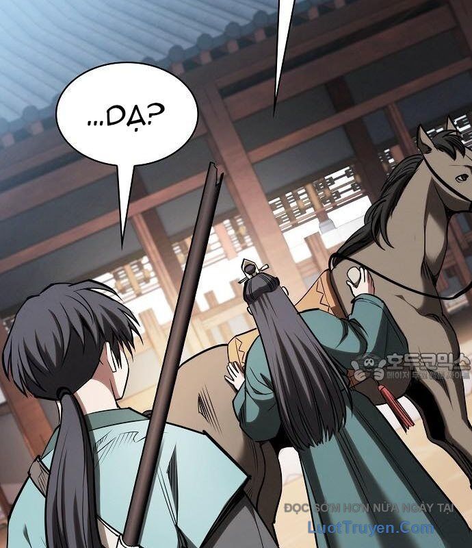 Điệp Viên Ma Giáo - Chapter 38 - Page 121