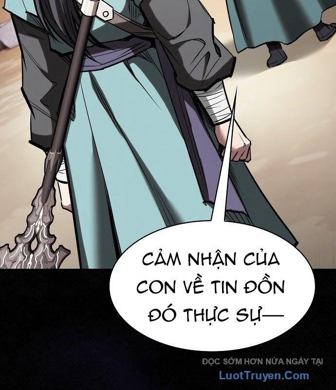 Điệp Viên Ma Giáo - Chapter 38 - Page 122