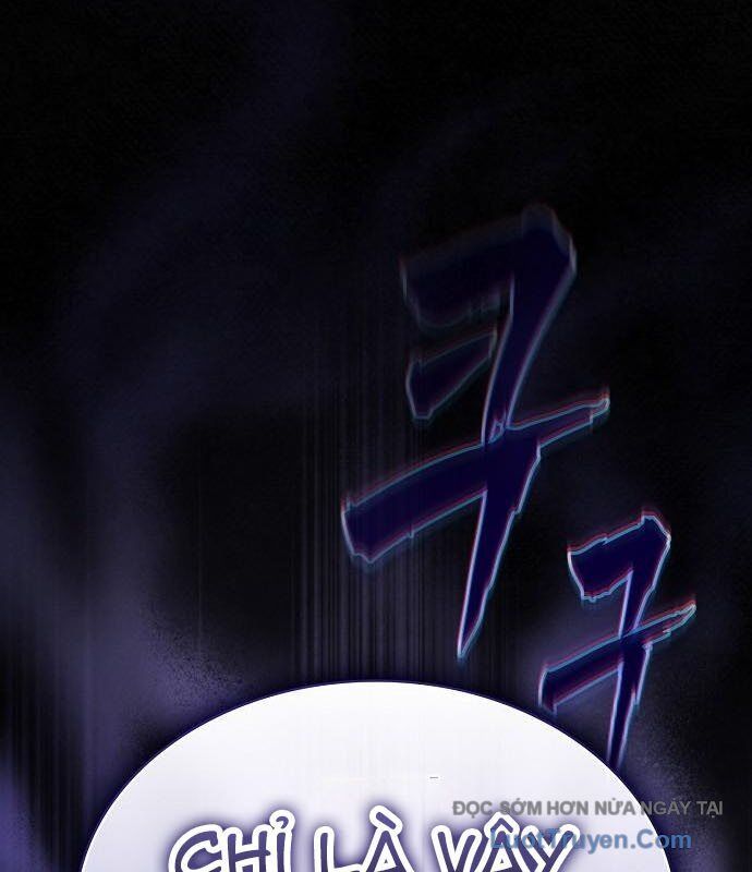 Điệp Viên Ma Giáo - Chapter 38 - Page 123