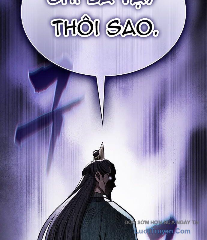 Điệp Viên Ma Giáo - Chapter 38 - Page 124