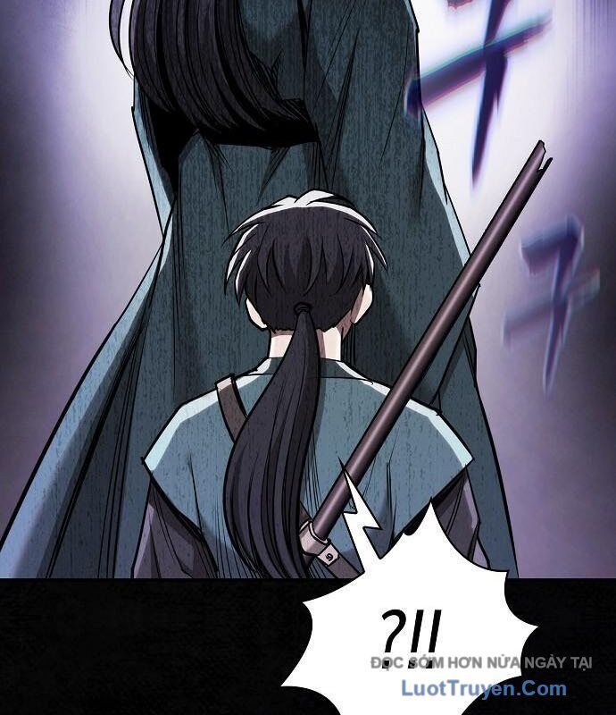 Điệp Viên Ma Giáo - Chapter 38 - Page 125